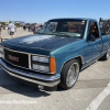 Goodguys Lonestar Nationals 2021 0142 Chad Reynolds