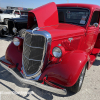 Goodguys Lonestar Nationals 2021 0143 Chad Reynolds