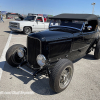 Goodguys Lonestar Nationals 2021 0144 Chad Reynolds