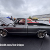 5-25 GOODGUYS MID-ATLANTIC NATS - DOVER SPEEDWAY - (50)