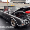 5-25 GOODGUYS MID-ATLANTIC NATS - DOVER SPEEDWAY - (52)