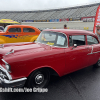 5-25 GOODGUYS MID-ATLANTIC NATS - DOVER SPEEDWAY - (53)