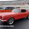 5-25 GOODGUYS MID-ATLANTIC NATS - DOVER SPEEDWAY - (56)