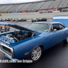 5-25 GOODGUYS MID-ATLANTIC NATS - DOVER SPEEDWAY - (57)