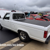 5-25 GOODGUYS MID-ATLANTIC NATS - DOVER SPEEDWAY - (74)
