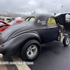 5-25 GOODGUYS MID-ATLANTIC NATS - DOVER SPEEDWAY - (91)