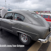 5-25 GOODGUYS MID-ATLANTIC NATS - DOVER SPEEDWAY - (92)