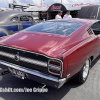 5-25 GOODGUYS MID-ATLANTIC NATS - DOVER SPEEDWAY - (453)