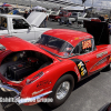 5-25 GOODGUYS MID-ATLANTIC NATS - DOVER SPEEDWAY - (474)