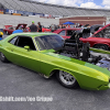 5-25 GOODGUYS MID-ATLANTIC NATS - DOVER SPEEDWAY - (478)