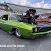 5-25 GOODGUYS MID-ATLANTIC NATS - DOVER SPEEDWAY - (481)