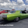 5-25 GOODGUYS MID-ATLANTIC NATS - DOVER SPEEDWAY - (483)