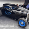 5-25 GOODGUYS MID-ATLANTIC NATS - DOVER SPEEDWAY - (402)