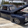 5-25 GOODGUYS MID-ATLANTIC NATS - DOVER SPEEDWAY - (418)