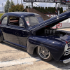 5-25 GOODGUYS MID-ATLANTIC NATS - DOVER SPEEDWAY - (419)