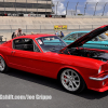 5-25 GOODGUYS MID-ATLANTIC NATS - DOVER SPEEDWAY - (427)
