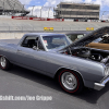 5-25 GOODGUYS MID-ATLANTIC NATS - DOVER SPEEDWAY - (428)