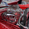 5-25 GOODGUYS MID-ATLANTIC NATS - DOVER SPEEDWAY - (434)