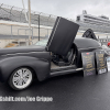 5-25 GOODGUYS MID-ATLANTIC NATS - DOVER SPEEDWAY - (44)