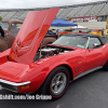 5-25 GOODGUYS MID-ATLANTIC NATS - DOVER SPEEDWAY - (291)