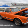 5-25 GOODGUYS MID-ATLANTIC NATS - DOVER SPEEDWAY - (295)