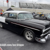 5-25 GOODGUYS MID-ATLANTIC NATS - DOVER SPEEDWAY - (300)