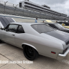 5-25 GOODGUYS MID-ATLANTIC NATS - DOVER SPEEDWAY - (309)