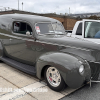 5-25 GOODGUYS MID-ATLANTIC NATS - DOVER SPEEDWAY - (316)