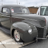 5-25 GOODGUYS MID-ATLANTIC NATS - DOVER SPEEDWAY - (317)