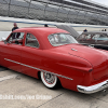 5-25 GOODGUYS MID-ATLANTIC NATS - DOVER SPEEDWAY - (318)