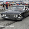 5-25 GOODGUYS MID-ATLANTIC NATS - DOVER SPEEDWAY - (326)