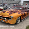 5-25 GOODGUYS MID-ATLANTIC NATS - DOVER SPEEDWAY - (332)
