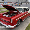 5-25 GOODGUYS MID-ATLANTIC NATS - DOVER SPEEDWAY - (336)