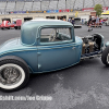 5-25 GOODGUYS MID-ATLANTIC NATS - DOVER SPEEDWAY - (237)