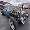 5-25 GOODGUYS MID-ATLANTIC NATS - DOVER SPEEDWAY - (240)