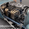 5-25 GOODGUYS MID-ATLANTIC NATS - DOVER SPEEDWAY - (241)