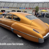 5-25 GOODGUYS MID-ATLANTIC NATS - DOVER SPEEDWAY - (252)