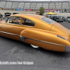 5-25 GOODGUYS MID-ATLANTIC NATS - DOVER SPEEDWAY - (253)