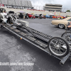 5-25 GOODGUYS MID-ATLANTIC NATS - DOVER SPEEDWAY - (265)