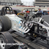 5-25 GOODGUYS MID-ATLANTIC NATS - DOVER SPEEDWAY - (266)