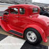 5-25 GOODGUYS MID-ATLANTIC NATS - DOVER SPEEDWAY - (27)