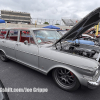 5-25 GOODGUYS MID-ATLANTIC NATS - DOVER SPEEDWAY - (278)