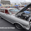 5-25 GOODGUYS MID-ATLANTIC NATS - DOVER SPEEDWAY - (279)