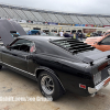 5-25 GOODGUYS MID-ATLANTIC NATS - DOVER SPEEDWAY - (200)