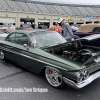 5-25 GOODGUYS MID-ATLANTIC NATS - DOVER SPEEDWAY - (205)