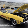 5-25 GOODGUYS MID-ATLANTIC NATS - DOVER SPEEDWAY - (210)