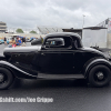 5-25 GOODGUYS MID-ATLANTIC NATS - DOVER SPEEDWAY - (226)