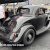 5-25 GOODGUYS MID-ATLANTIC NATS - DOVER SPEEDWAY - (227)