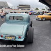 5-25 GOODGUYS MID-ATLANTIC NATS - DOVER SPEEDWAY - (228)