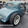 5-25 GOODGUYS MID-ATLANTIC NATS - DOVER SPEEDWAY - (230)